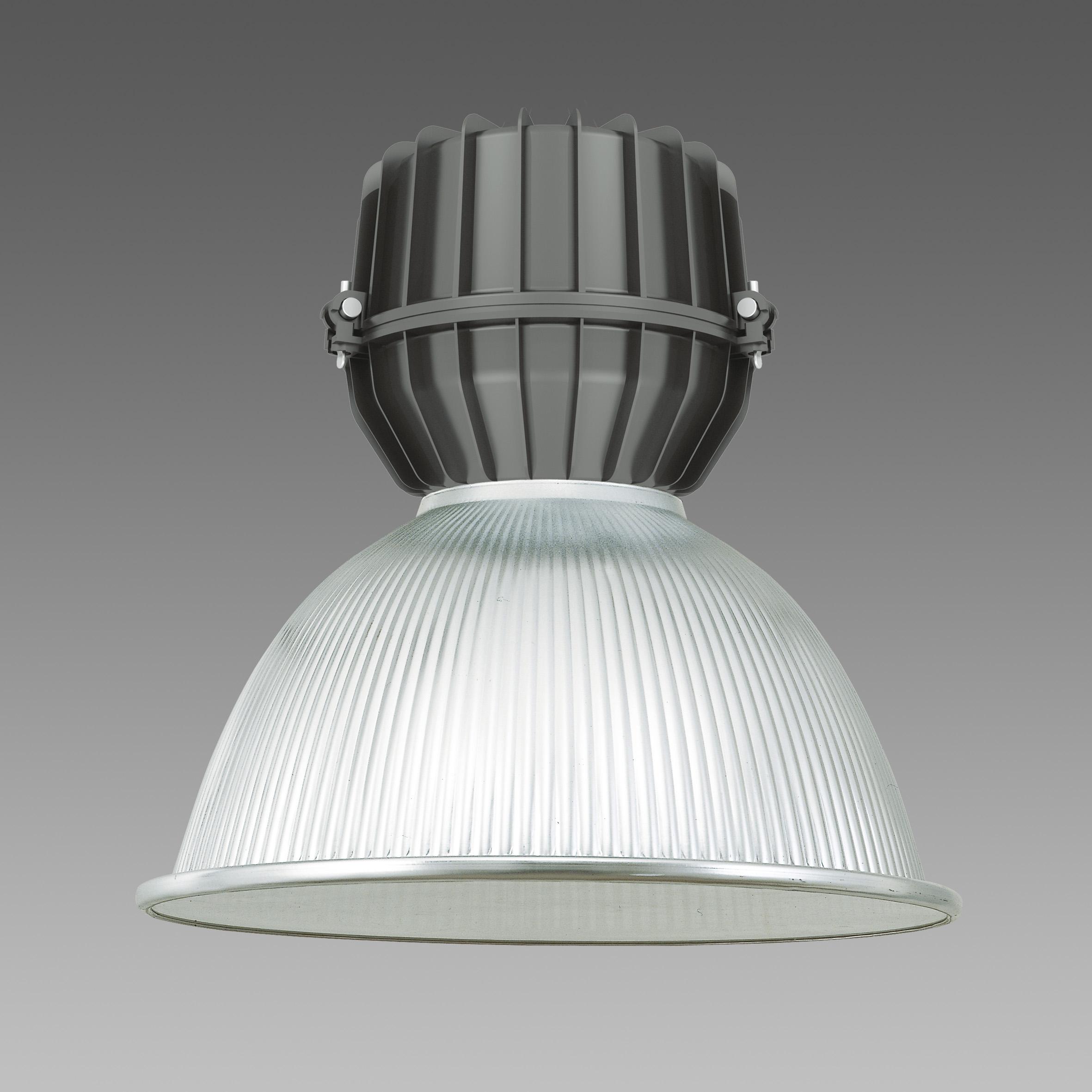 Светильник JM-E ME 400W 1170 Argon DISANO