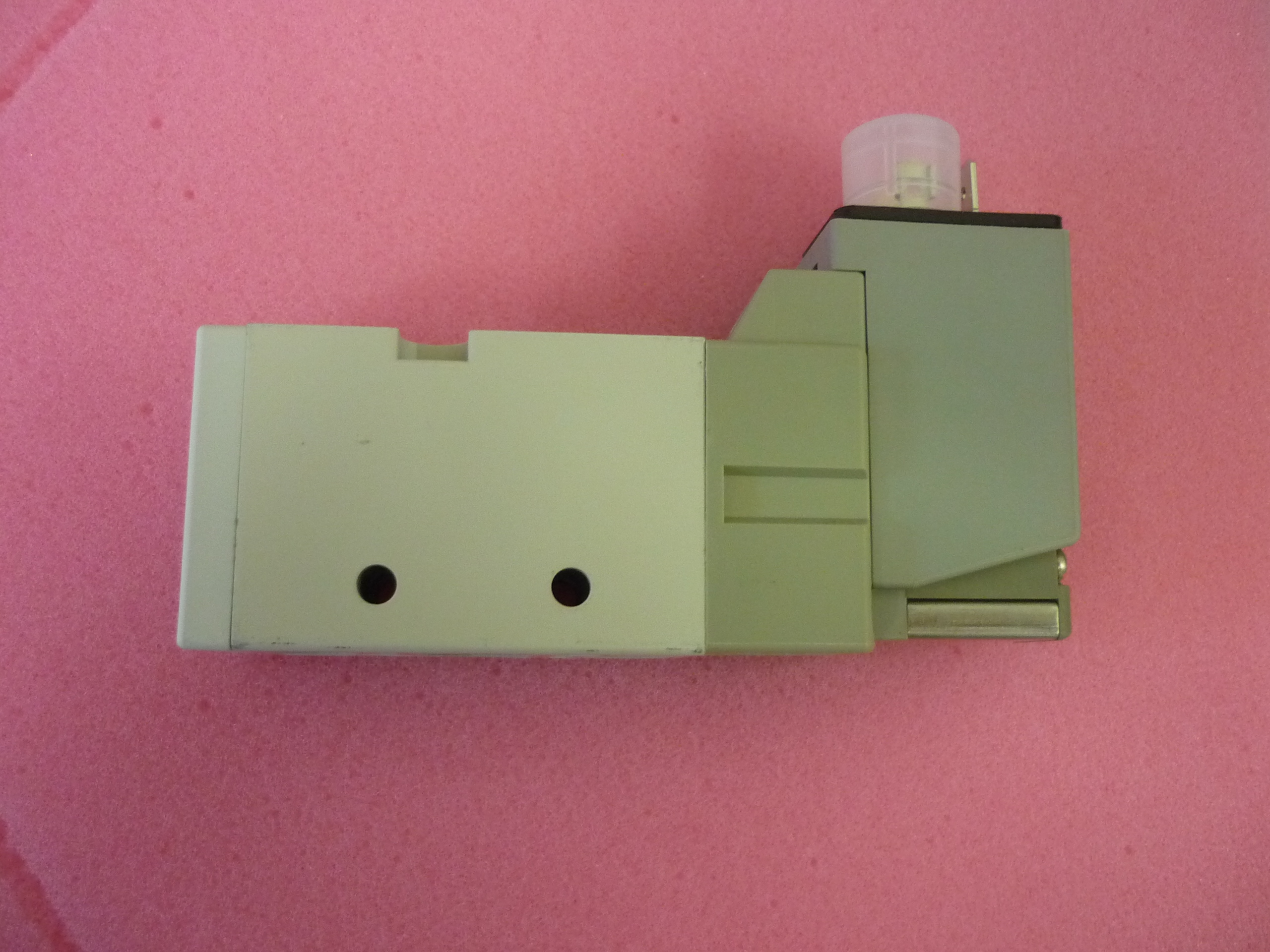 3/2 Клапан VP342-5YOD-02FA-X505
