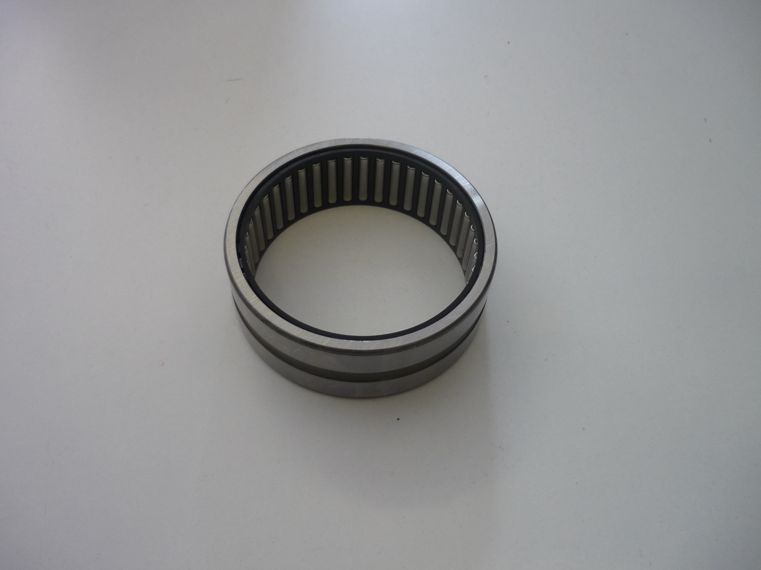 Подшипник 000492 SENNEBOGEN