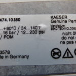 03114cbf-1167-4eb9-b6cf-4e1e3aacd5a5_p1210160