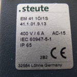 0d575a8f-64dc-48ba-ab15-3f26e30bceb6_p1210041