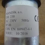 13df81b4-97b6-428b-9b07-18f3c055b287_p1920574