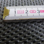 205c7800-ef54-4046-894f-8a9752c96272_p1220735