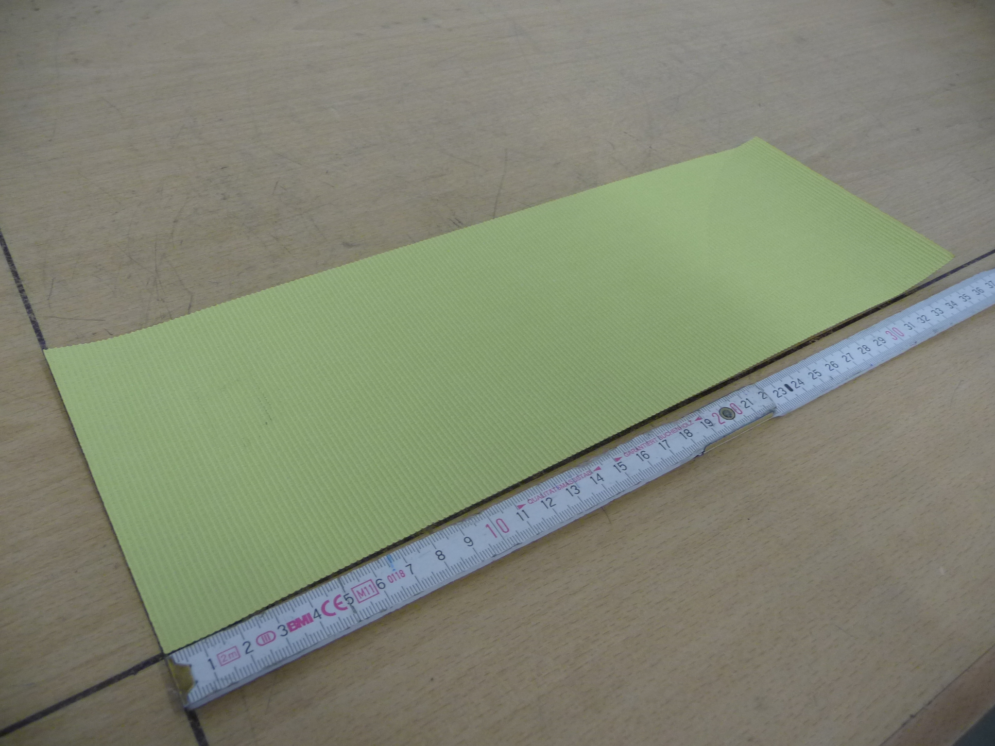 Лента тефлоновая 0,12 x 125 x 360мм 8 шт. 1 шт. = 0,36м2 15015 LERUM PAC MASKIN