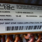 2e579b2e-0e0f-4fb9-84a9-f586a2629b5d_p1230490