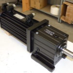 30 Nm Ведущ.частота вращен.3.410