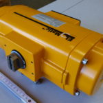 3647226c-03a1-4898-b086-b5967b3f5d63_p1200914