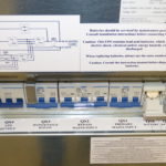 370d3653-0e1f-45e8-9f29-9161771729f6_p1210175