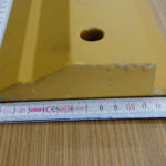 37c367ab-6142-4dd1-b098-69d1492d91d9_p1210074