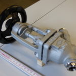 38fc142a-3298-4fb0-a1fa-9f4831dbbd85_p1030485