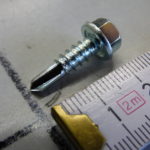 43ec9db4-d85d-4da8-ae8a-8848e8bb03f3_p1210419