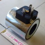 48475098-961a-48e2-bbe9-e54ab96b1403_p1210389