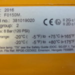 4994d789-f5b7-473f-8c7e-5adabb53734e_p1200915