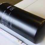 49fd0708-fee1-4eed-b7ce-602d48e6832a_p1040289