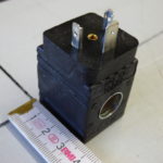 506440e4-89b8-40cb-82ba-6216afac8c78_p1210405