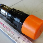 511ac5be-c824-4414-a6ee-975830c568c9_p1210230