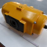 5c67fa2f-1a05-441c-a563-1765cd8a05a2_p1200924