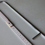 5caa93fc-210b-4d65-b92f-291c85f017bb_p1200595