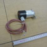 5f390004-78b9-425a-94fa-89292589f3a2_p1920573