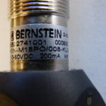 617b5060-333a-4322-98f6-af44772ba3da_p1210385