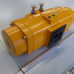 688bda19-5d33-4209-bfd5-46d0840b7c86_p1200917