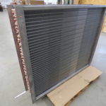 6d374011-4bac-47aa-b0e5-ce90b8bc5d36_p1230487