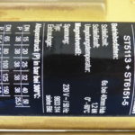 82efe759-f058-4e5e-a8c2-aa702c424579_p1210042