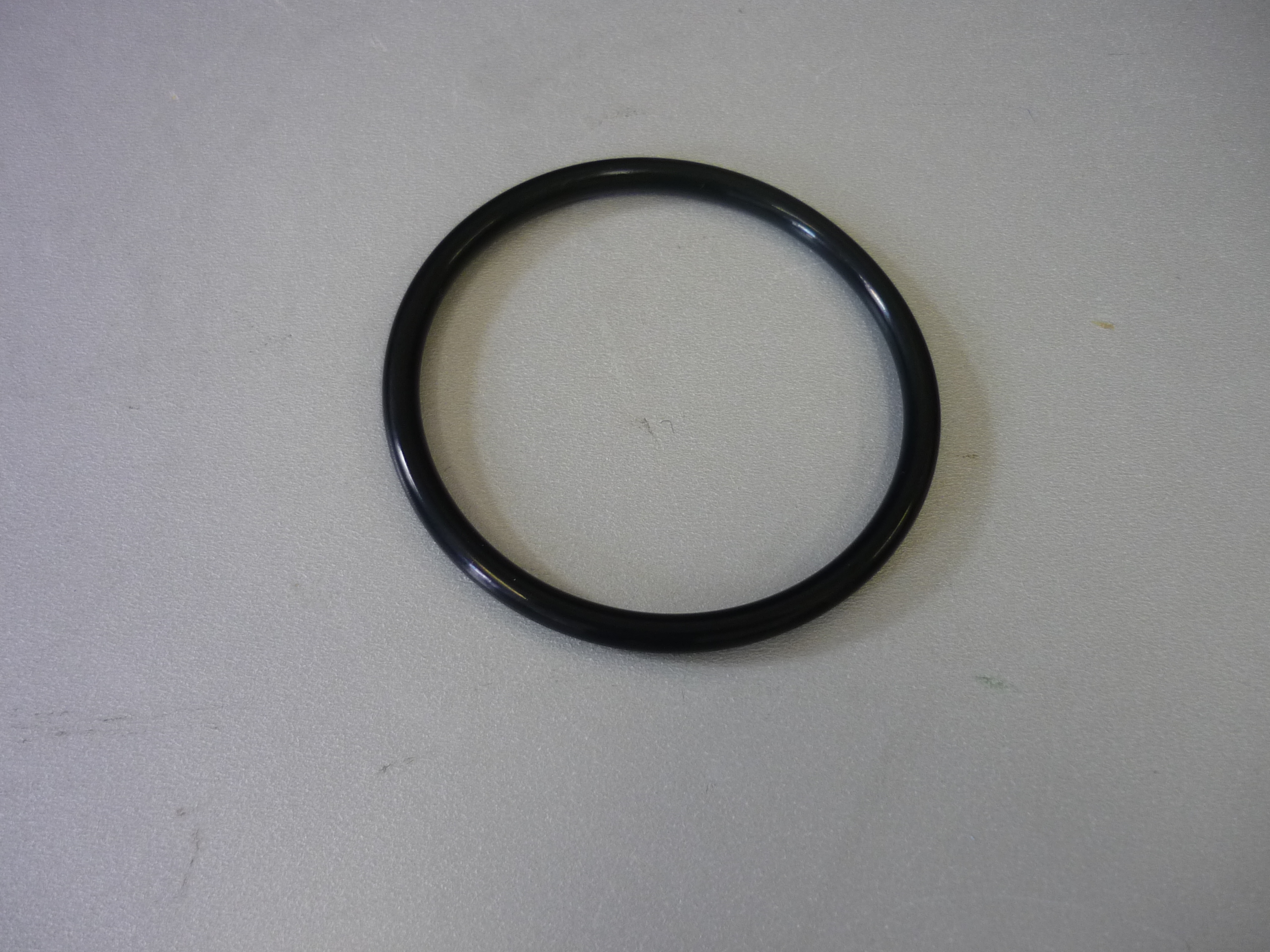 AS568-453 Simriz 486 White Perfluoroelastomer (FFKM) O-Ring  [FFKM-453-SZ486] : The O-Ring Store LLC, We make getting O-Rings easy!