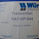 893c030e-fe29-49a3-9da3-06143665a4ee_p1230324