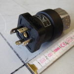 95f4ba20-0bfa-4277-89a4-5ca563f8d126_p1210382