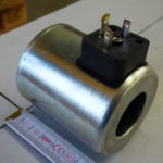 9e616fcf-17fa-4f69-a2d8-55c5151a2999_p1210401