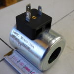 a2d4da66-fd71-422a-a106-2ea1cd0fd4b8_p1210399