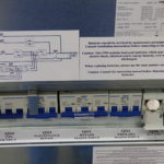 a8173f79-e1e5-4585-82ea-e4e73eee5597_p1210180