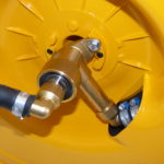 b454cab5-3aa2-4dc6-ab2a-835c314d5f32_p1220672