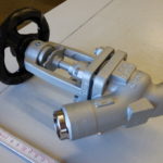 b5619e09-8674-48a1-be3e-09ba566cbf34_p1220448