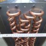 b7342bea-9908-4364-8678-6acaf284ad4b_p1230488