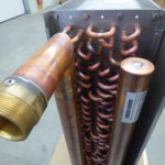 c023eec4-8ca0-497d-848f-7c7fa8c67fe5_p1230489