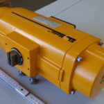 c1230d77-001e-4f4f-ae1b-1c94f84f44f0_p1200918