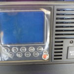 c6f91b6d-3153-4e25-8350-aa69786d2c15_p1210179