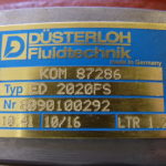 ca04fc1d-204d-4d70-a72d-367301d5c756_p1220004