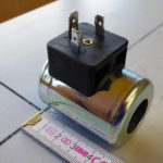 ceb71872-6d5a-4b02-afb5-28c80f144e38_p1210393