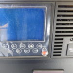 cf2c9a2d-9cae-4c82-a9af-f7c67e66a198_p1210174