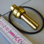 d0ee174a-b42a-4bb3-8d2e-9c0895817c8e_p1210154