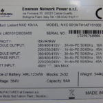 d9aee193-6436-4270-baaa-71937f3b30d3_p1210176