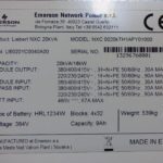 db30d87d-17ac-4aff-8fe7-cc5d5f592cae_p1210181