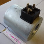 df7c2bd3-df66-4122-8aae-eb26df503a73_p1210391