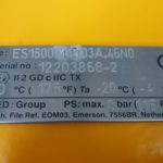 e2cfb122-0045-48a2-8af8-97b9f10a13a1_p1200926