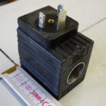 e49d7db3-9d94-4297-89e6-78e49ed64c61_p1210403