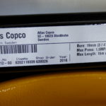 ea7228c1-4cb9-4415-89d7-9af41b8c4ce5_p1220673