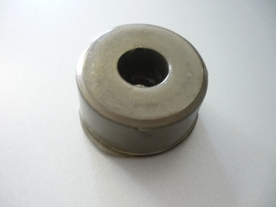 Матрица 9023 d-26мм Compact45 Kingsland